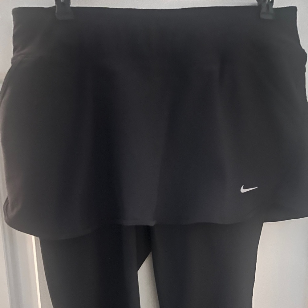 women sports wear